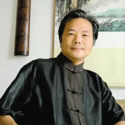 饶坤