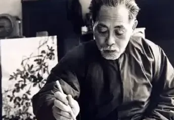 诸乐三
