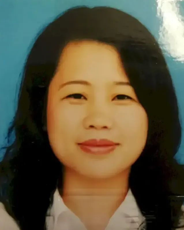 黄瑾