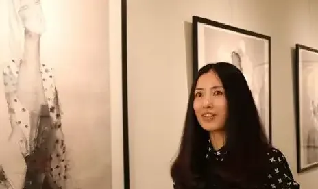 王玉华
