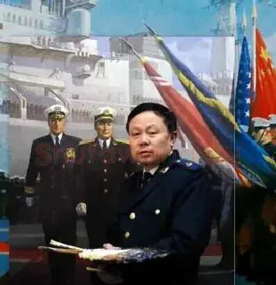 周补田