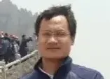 赵阳