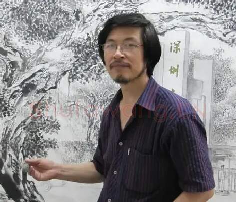 杨玉象