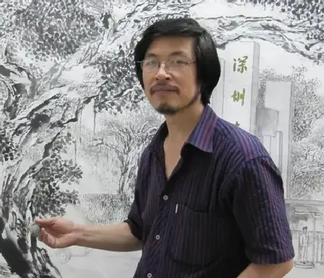 杨玉象