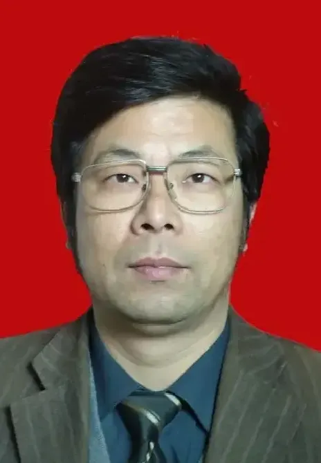 蒋云龙