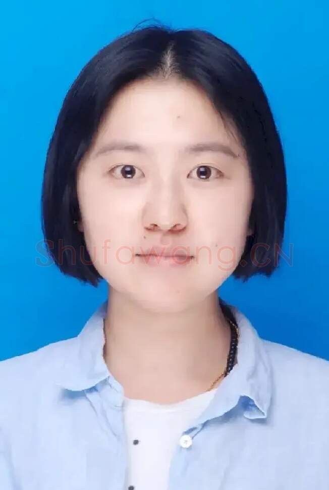 孙少楠