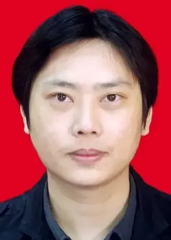 程裕灯
