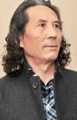 孙长杰