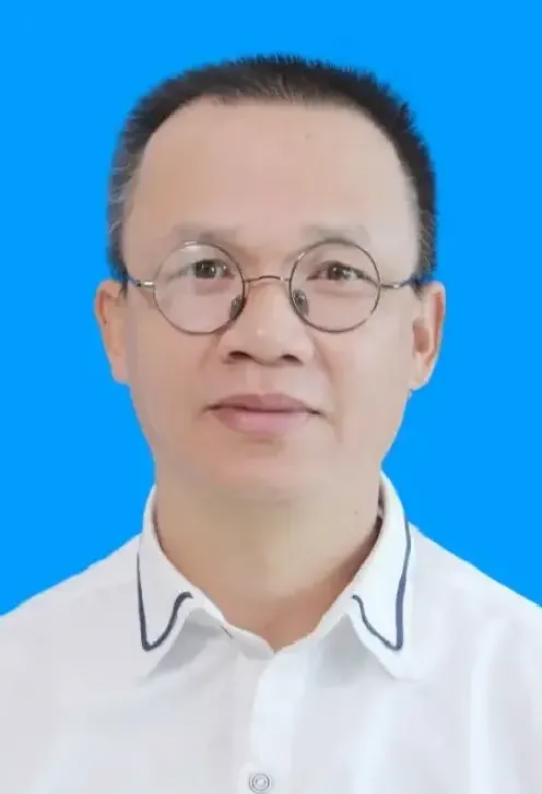 谢俊