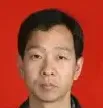 郝彦杰