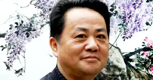 戴德培