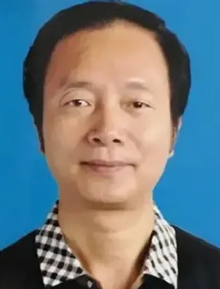 张光辉