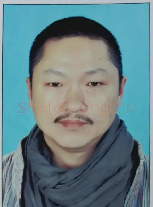 孙修辉
