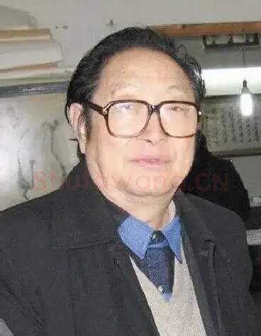 陶天月