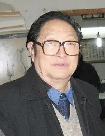 陶天月