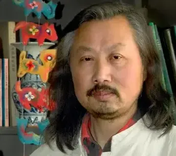 刘宪