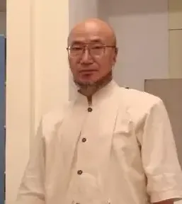 李正天
