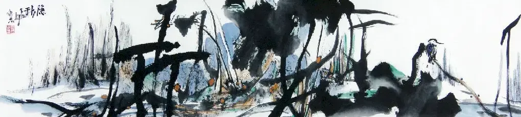 康君·隐秋