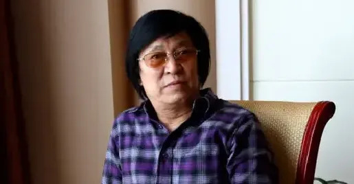 边舒才