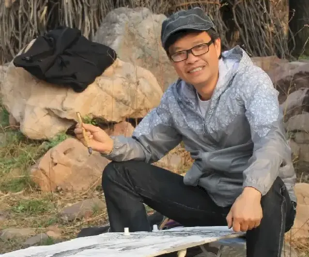 曾国明