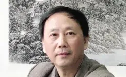 牟克民