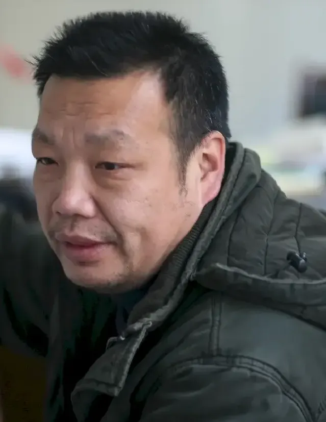 刘涛