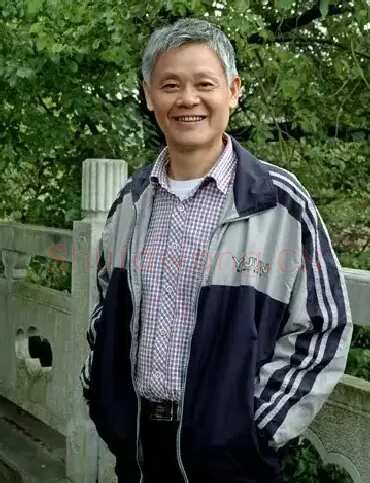 汪子让