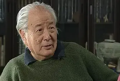 侯一民