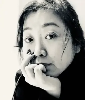 池灏