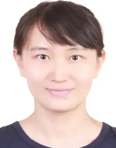 段炼