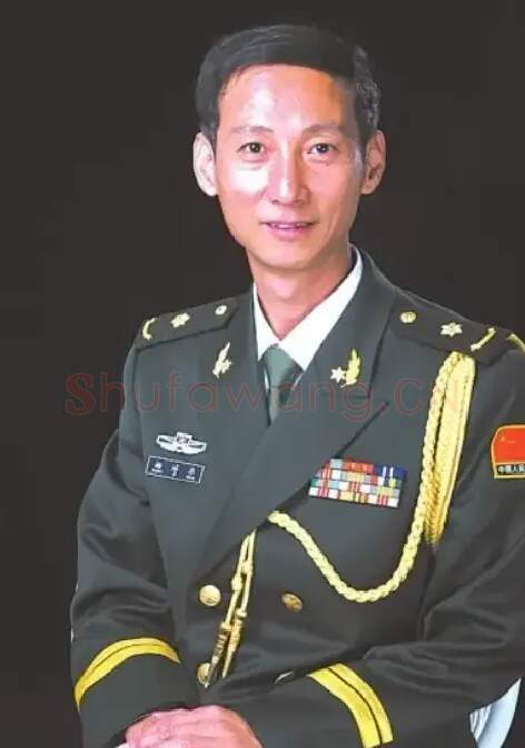杨济淮