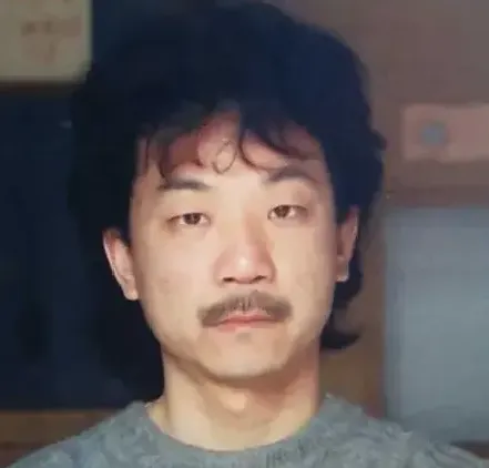 马洪彦