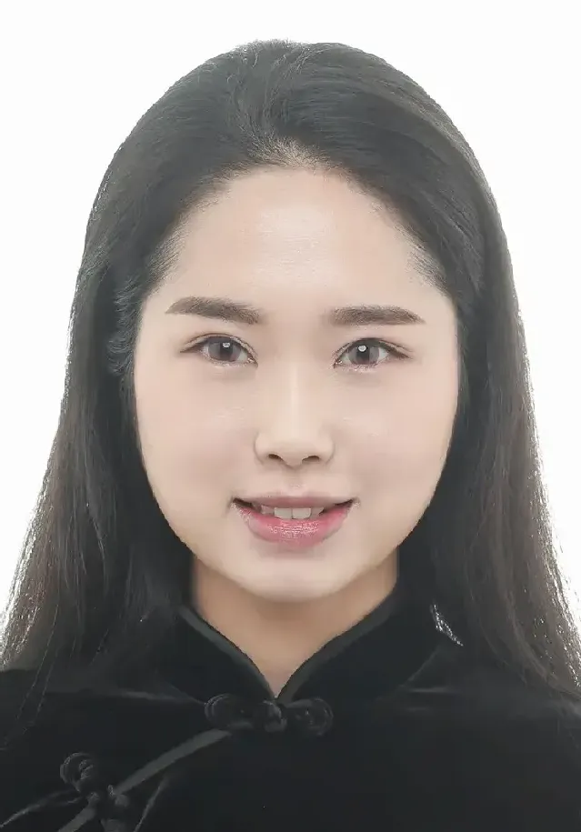 孟雪