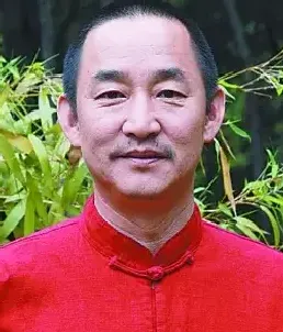 张成来