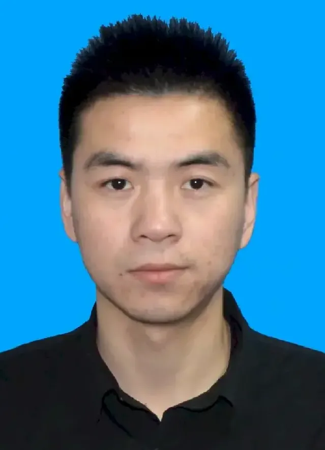 戴湘文