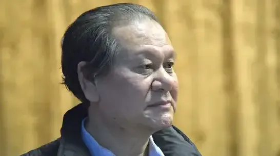 秦克强
