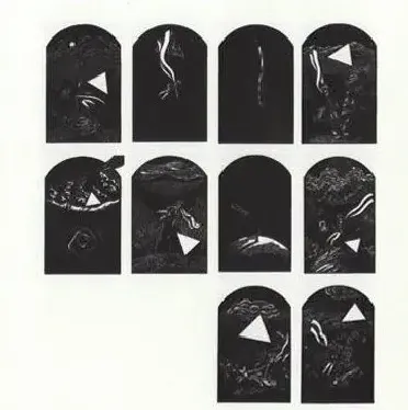 齐鑫·小王子