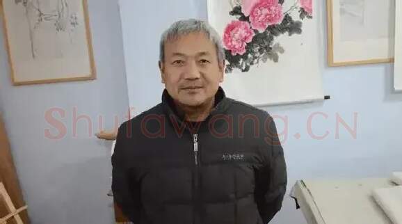 王长秋