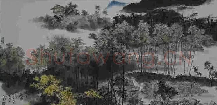 刘鸿洲·2