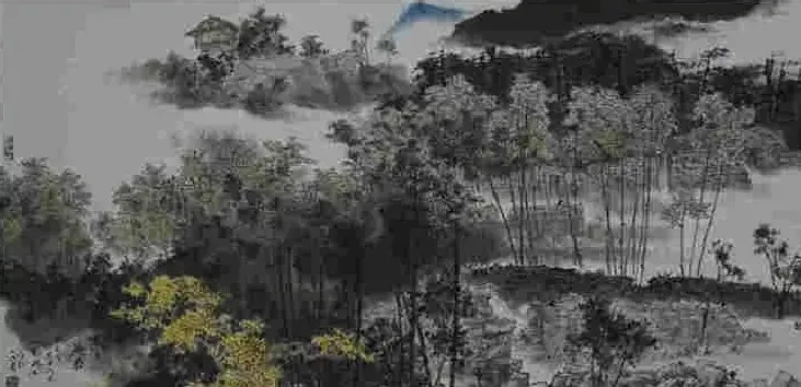 刘鸿洲·2