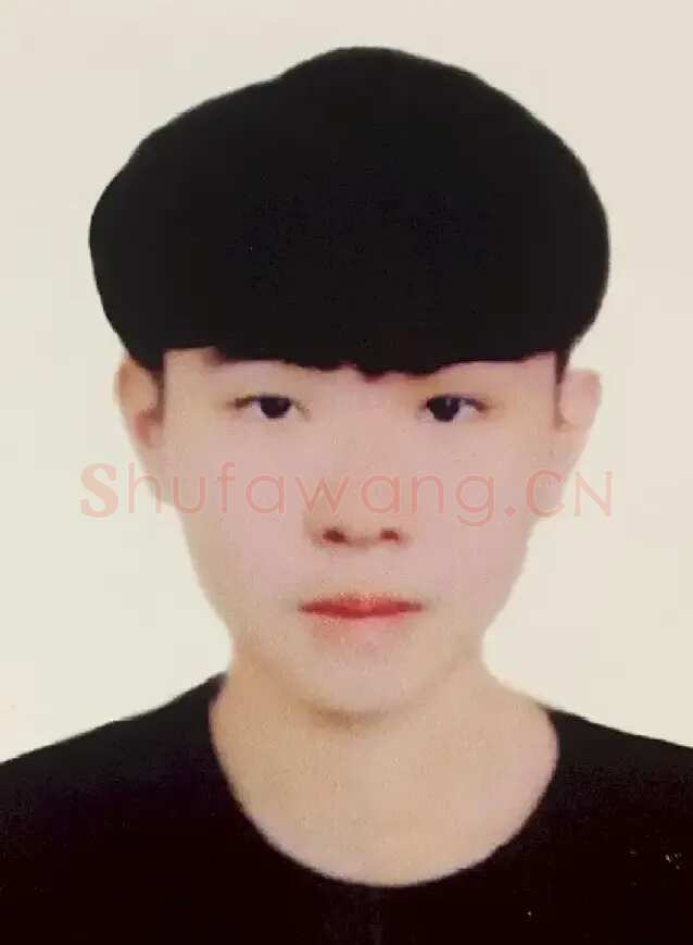 林宏宇