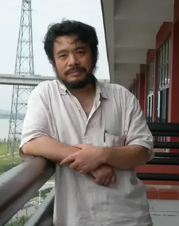黎明