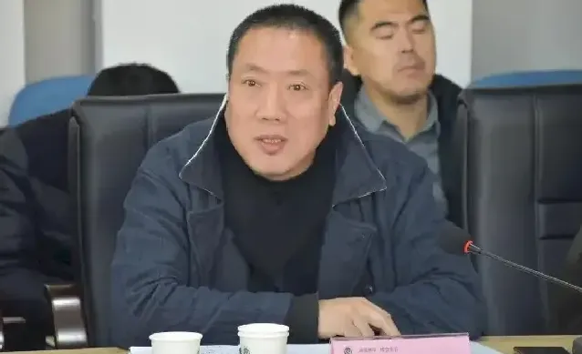 罗湘科