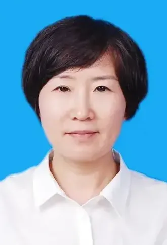 阎早霞