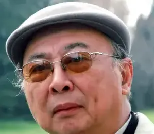 杨乾钊