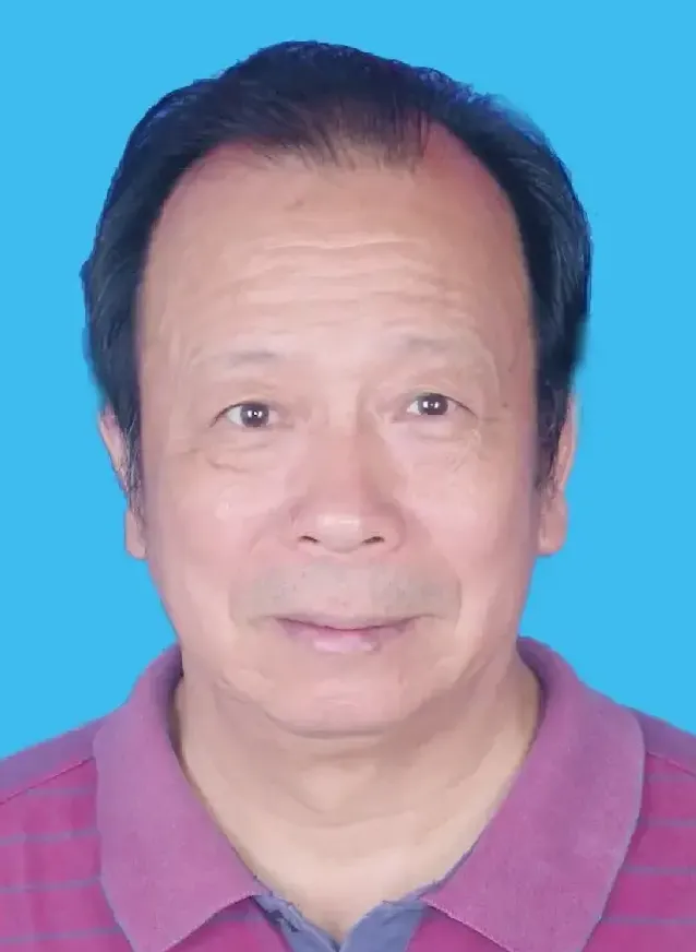郜凌民