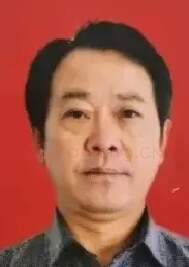 朱正发
