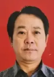 朱正发
