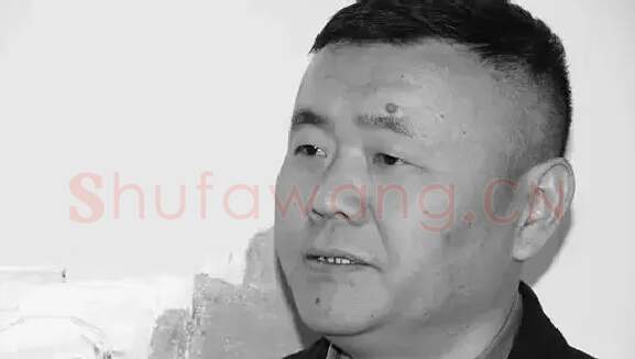 杨大伟