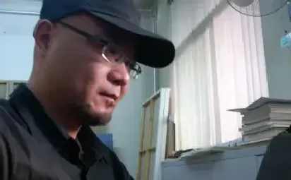范澎